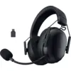 Bild von BlackShark V3 X Hyperspeed - Black Gaming-Headset