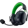 Bild von BlackShark V3 X Hyperspeed for Xbox, Gaming-Headset