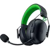 Bild von BlackShark V3 X HyperSpeed für Xbox - Black Gaming-Headset