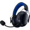 Bild von BlackShark V3 X Hyperspeed für PlayStation - Black Gaming-Headset