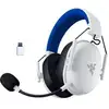 Bild von BlackShark V3 X Hyperspeed for PlayStation, Gaming-Headset