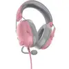 Bild von BlackShark V2 X Xbox , Gaming-Headset