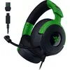Bild von Kraken V4 X - Minecraft Edition Gaming-Headset