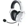 Bild von BlackShark V2 X Special White Edition, Gaming-Headset
