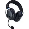 Bild von BlackShark V3 for PlayStation, Gaming-Headset