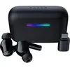 Bild von Hammerhead V3 HyperSpeed, Headset