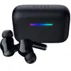 Bild von Hammerhead V3 X HyperSpeed, Headset