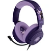 Bild von Kraken V4 X - Pokémon Espeon/Umbreon Edition, Gaming-Headset
