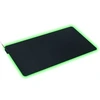 Bild von Goliathus Chroma 3XL, Gaming-Mauspad