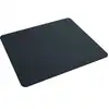 Bild von Atlas, Gaming-Mauspad