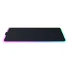 Bild von Strider Chroma, Gaming-Mauspad