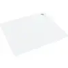 Bild von Atlas, Gaming-Mauspad