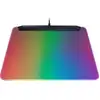 Bild von Firefly V2 Pro, Gaming-Mauspad