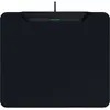 Bild von HyperFlux V2 Hard Edition Wireless Charging System Gaming-Mauspad