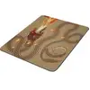 Bild von Gigantus V2 - Counter-Strike 2 Edition, Gaming-Mauspad