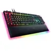 Bild von BlackWidow V4 Pro, Gaming-Tastatur