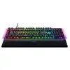 Bild von Blackwidow V4, Gaming-Tastatur
