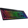 Bild von BlackWidow V4 Low-Profile Hyperspeed, Gaming-Tastatur