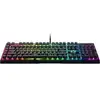 Bild von Blackwidow V4 X, Gaming-Tastatur
