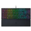 Bild von Ornata V3, Schwarz, Tenkeyless Gaming-Tastatur