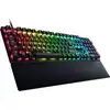 Bild von Huntsman V3 Pro, Gaming-Tastatur
