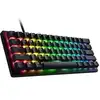 Bild von Huntsman V3 Pro Mini, Gaming-Tastatur