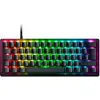 Bild von Huntsman V3 Pro Mini Gaming-Tastatur