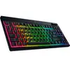 Bild von BlackWidow V4 Low-Profile TKL HyperSpeed, Gaming-Tastatur