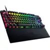 Bild von Huntsman V3 Pro TKL 8KHz, Gaming-Tastatur