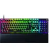 Bild von Huntsman V3 Pro 8KHz, Schwarz