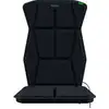 Bild von Freyja Gaming-Kissen mit HD-Haptik, Sitzauflage
