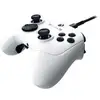 Bild von Wolverine V3 Tournament Edition, Gamepad