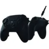 Bild von Raiju V3 Pro Kabelloser E-Sport-Controller, Schwarz