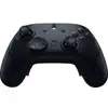 Bild von Wolverine V3 Tournament Edition 8K, Gamepad