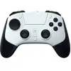 Bild von Raiju V3 Pro, Gamepad