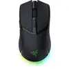 Bild von Cobra HyperSpeed, Gaming-Maus