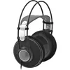 Bild von AKG K 612 Pro High Performance Studio Kopfhörer mit 2-Schichtmembran