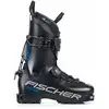 Bild von FISCHER Damen Tourenskischuhe Travers TS WS schwarz | 29,5 (45 1/3)