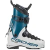 Bild von FISCHER Damen Tourenskischuhe Travers TS WS weiss | 23,5 (37 1/3)