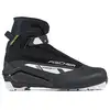 Bild von FISCHER Herren Langlaufschuhe Classic XC Comfort Pro schwarz | 45