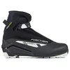 Bild von FISCHER Herren Langlaufschuhe Classic XC Comfort Pro schwarz | 46