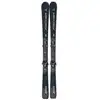 Bild von FISCHER Damenski Set Aspire 72 + RS 9 GW SLR schwarz | 155