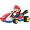 Bild von RC Mario Kart - Mario Race Kart mit Sound