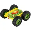 Bild von RC Mini Turnator 2.0