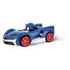 Bild von 2,4 GHz Team Sonic Racing  - Sonic Ferngesteuertes Auto