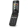 Bild von V228 JOY schwarz Handy