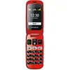 Bild von ONE V200i, Schwarz, Rot Handy