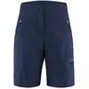 Bild von LÖFFLER Damen Radshorts Evo-E-CSL dunkelblau | 36