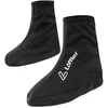 Bild von LÖFFLER Rad Überschuhe WPM Colibri schwarz | 46-49