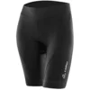 Bild von LÖFFLER Damen Radhose Hotbond Bund schwarz | 44